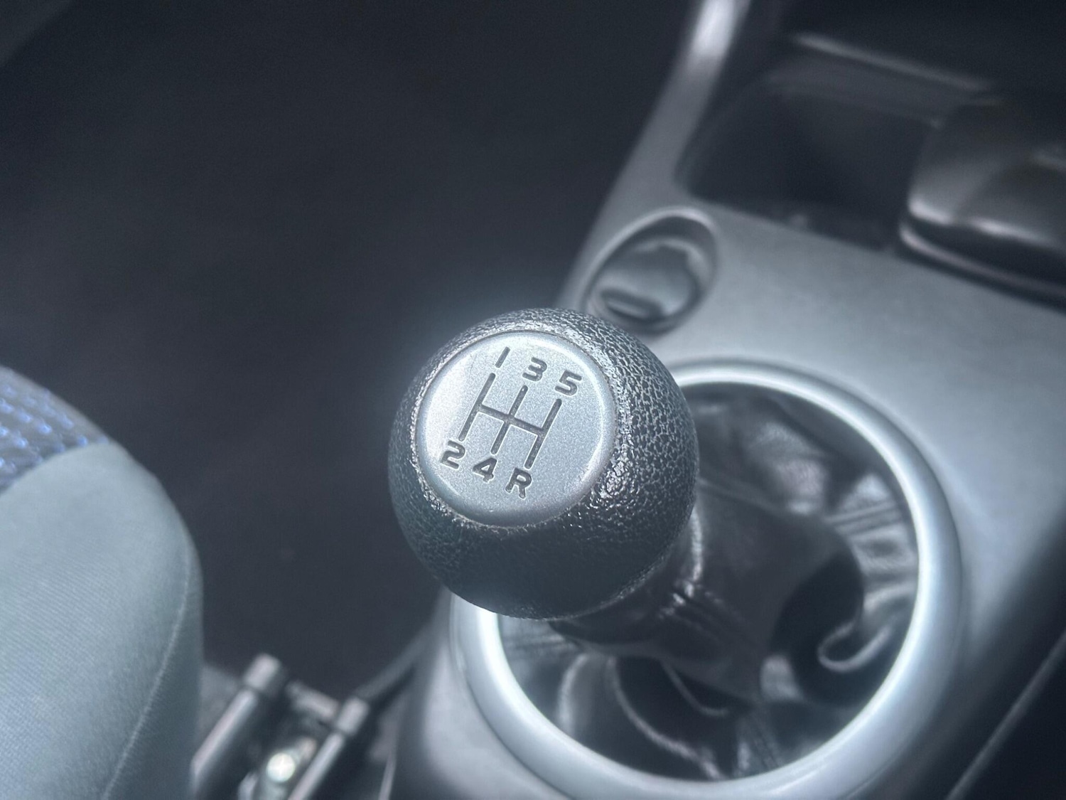 Used Suzuki Swift 2009 for sale - 77637802: Photo 37