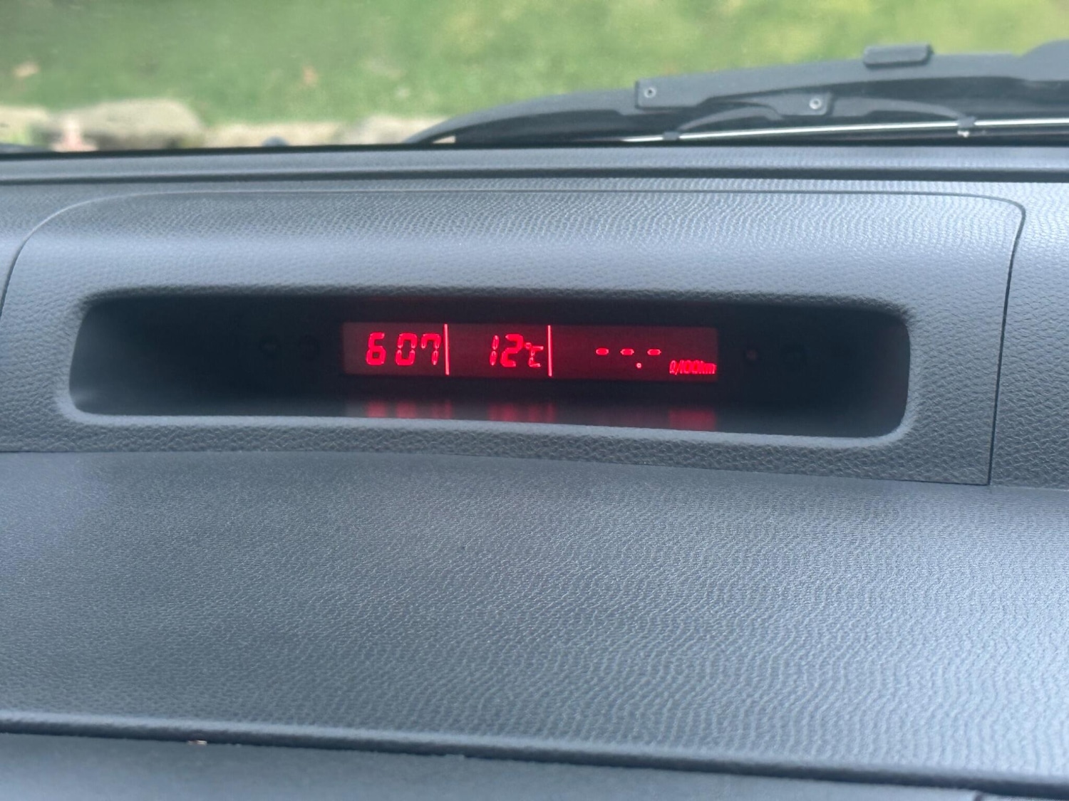 Used Suzuki Swift 2009 for sale - 77637802: Photo 44