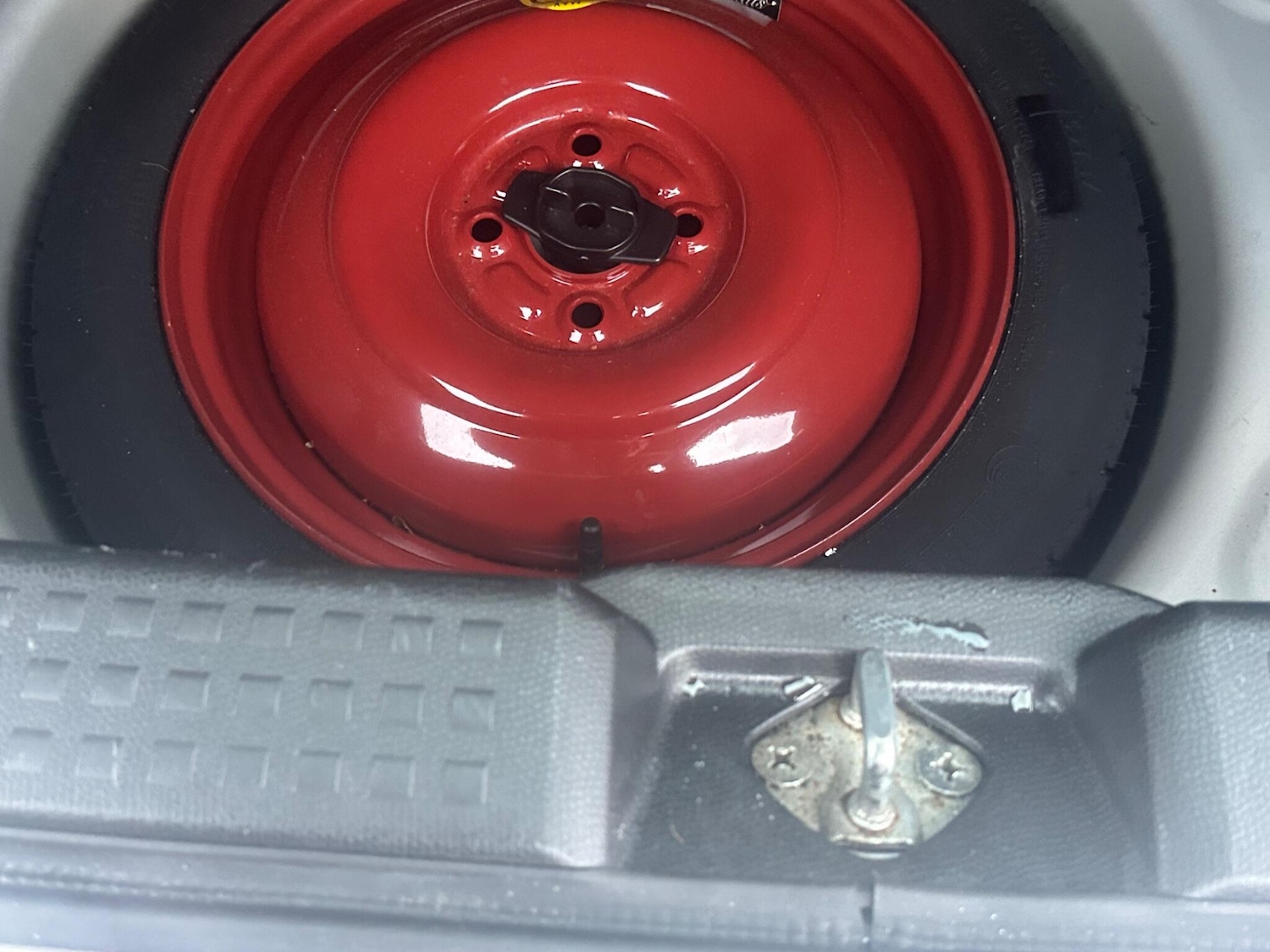 Used Suzuki Swift 2009 for sale - 77637802: Photo 46