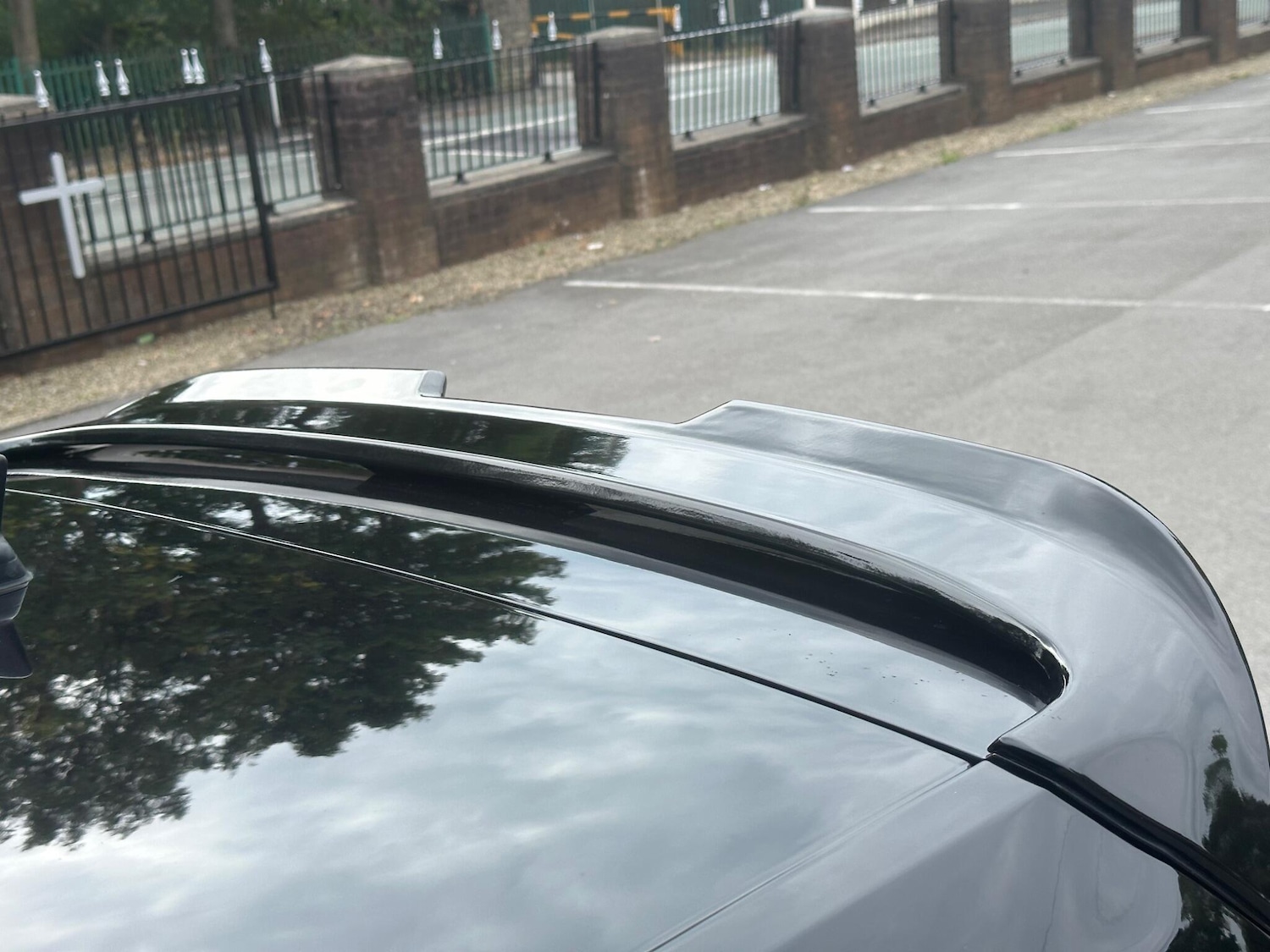 Used Volkswagen Golf 2018 for sale - 76094710: Photo 25