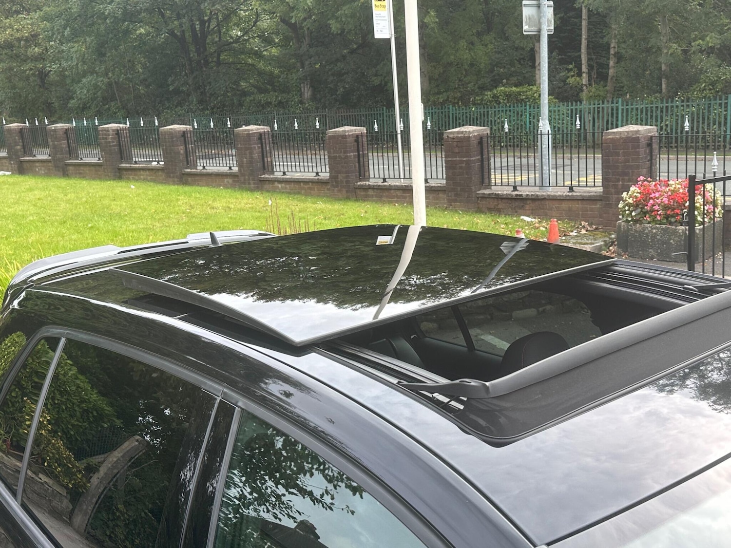 Used Volkswagen Golf 2018 for sale - 76094710: Photo 27