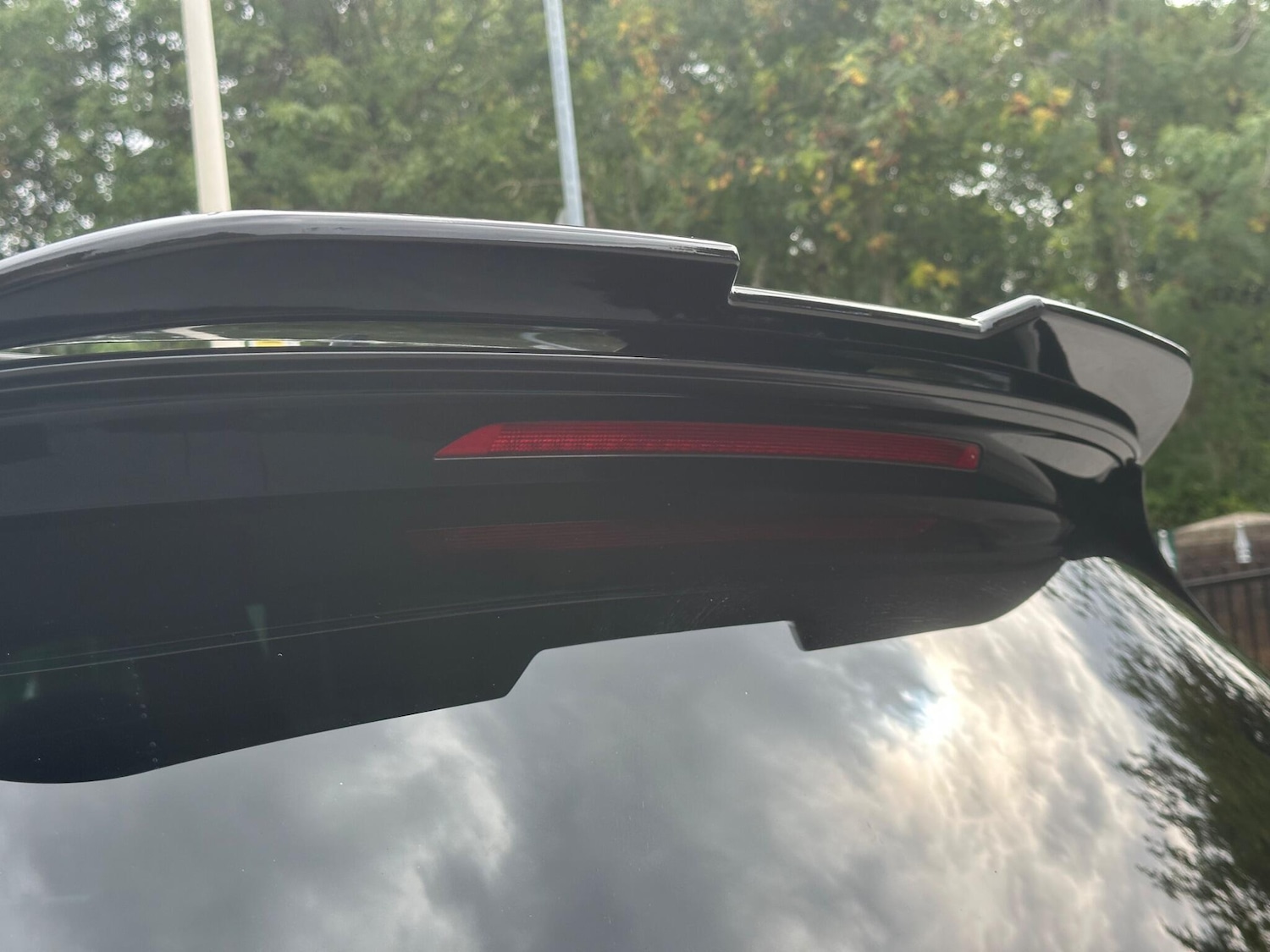 Used Volkswagen Golf 2018 for sale - 76094710: Photo 28