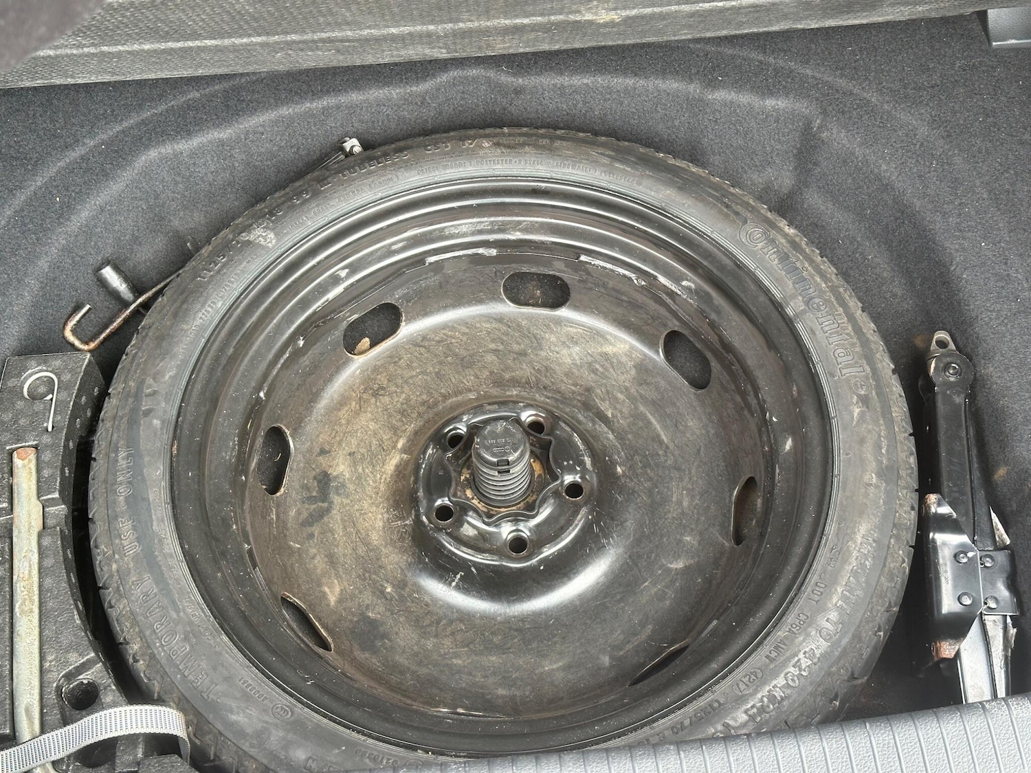 Used Volkswagen Golf 2018 for sale - 76094710: Photo 31