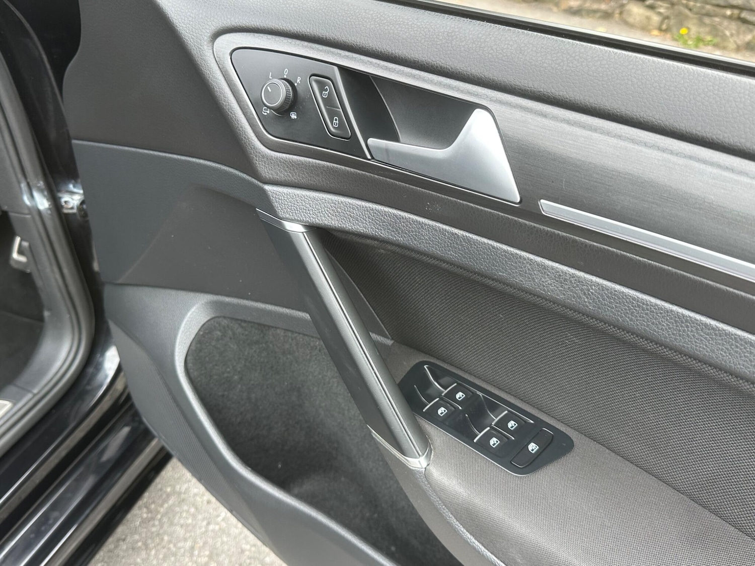 Used Volkswagen Golf 2018 for sale - 76094710: Photo 33