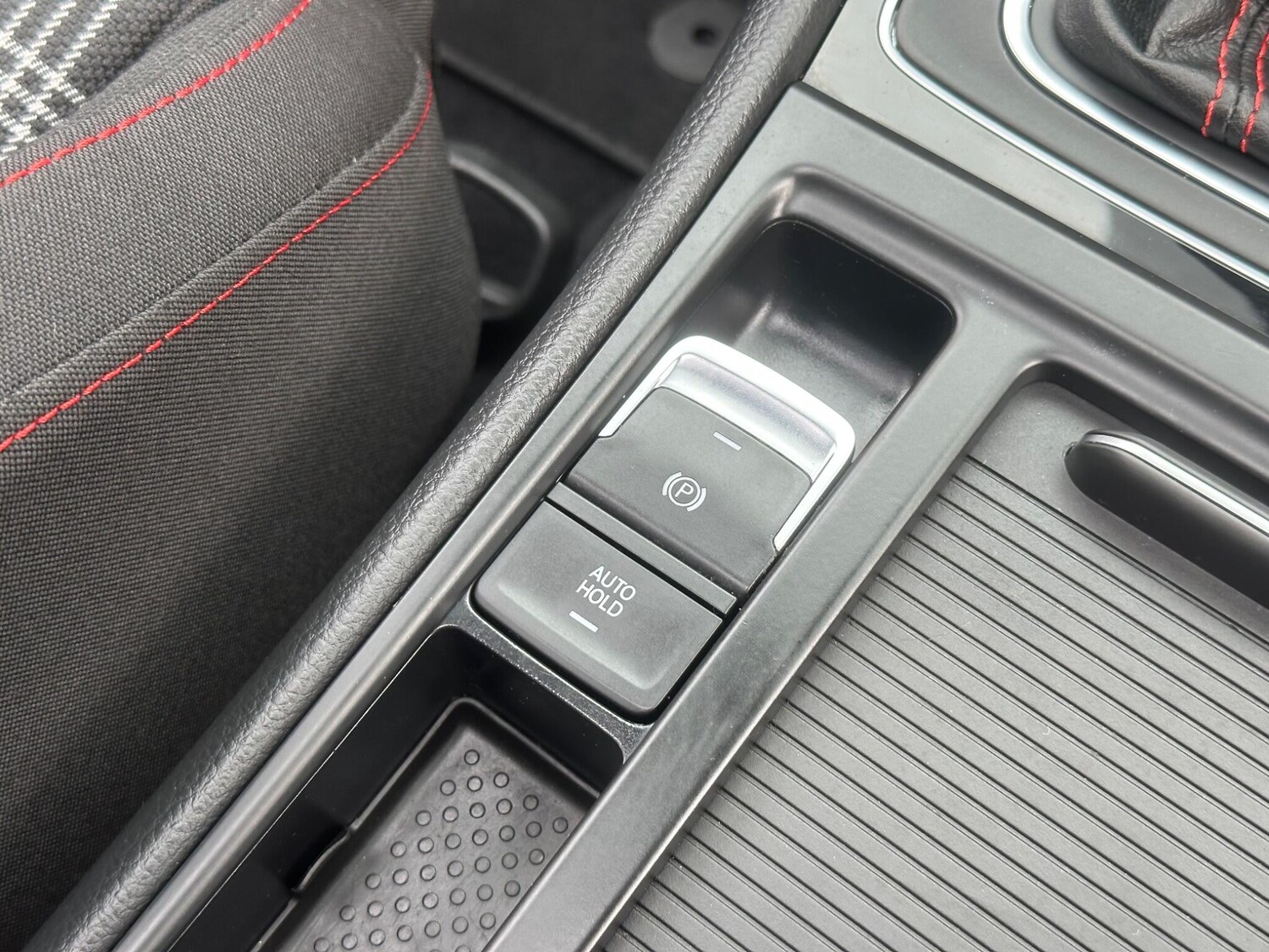 Used Volkswagen Golf 2018 for sale - 76094710: Photo 55