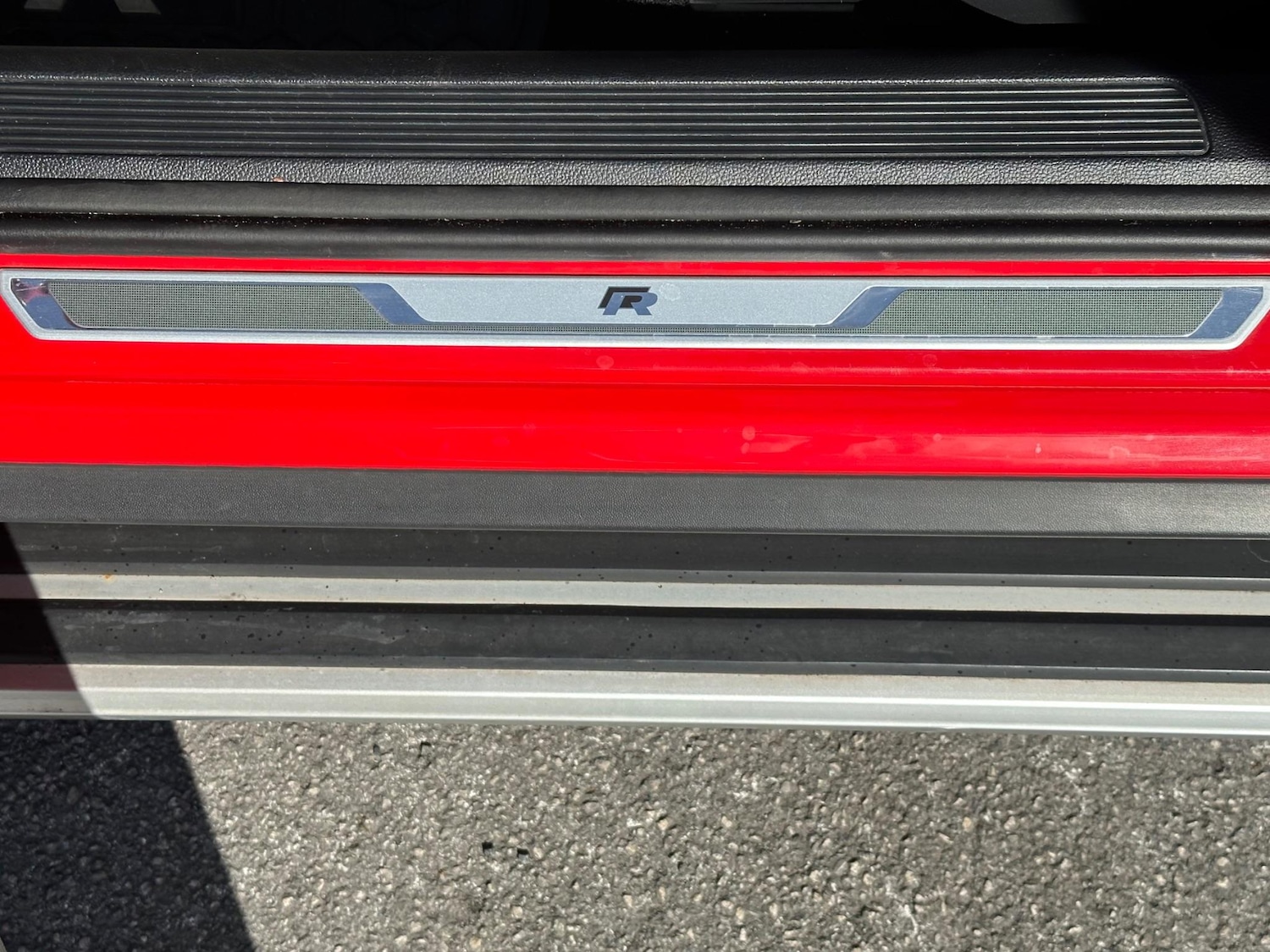 Used Volkswagen T-Roc 2020 for sale - 76991318: Photo 27