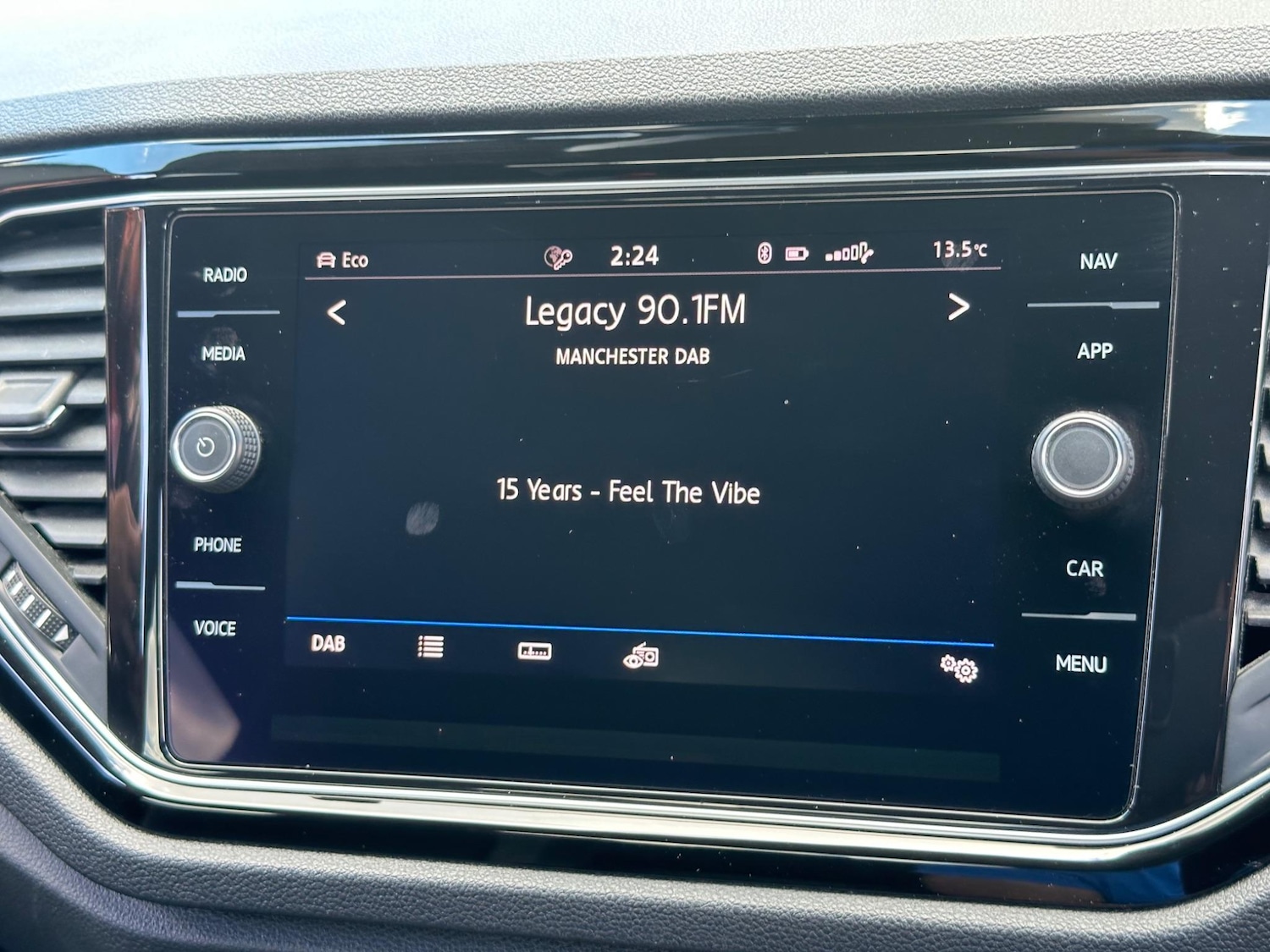 Used Volkswagen T-Roc 2020 for sale - 76991318: Photo 53