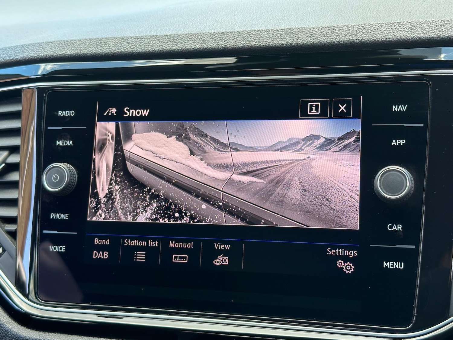 Used Volkswagen T-Roc 2020 for sale - 76991318: Photo 54