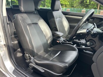 Used Kia Pro Ceed 2011 for sale - 78795922: Photo