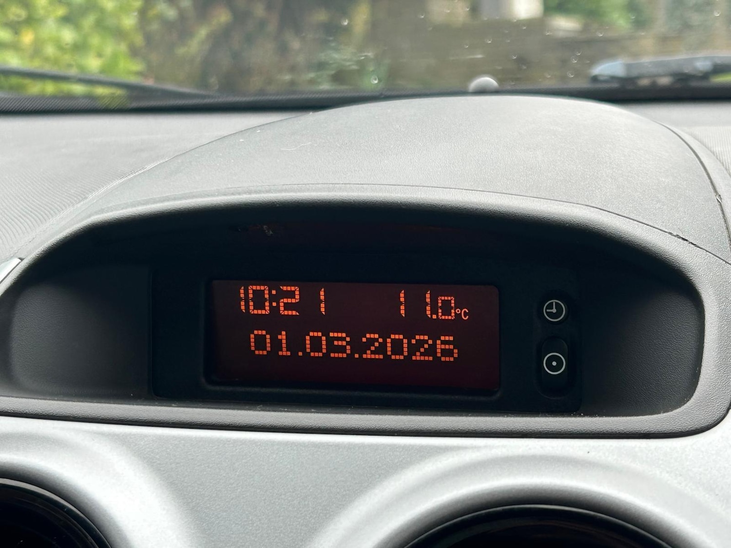 Used Vauxhall Corsa 2012 for sale - 77709490: Photo 38