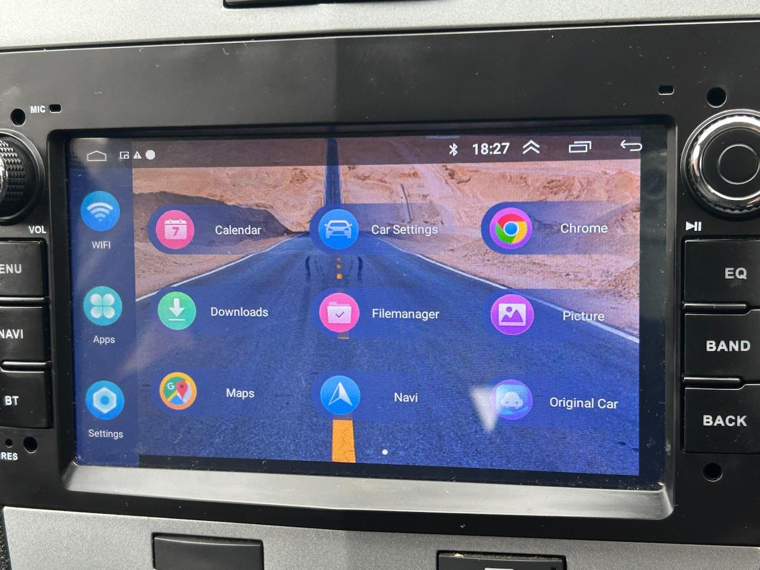 Used Vauxhall Corsa 2012 for sale - 77709490: Photo 39