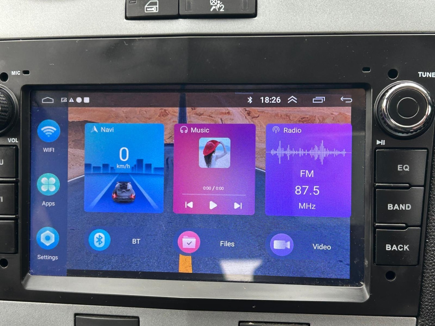 Used Vauxhall Corsa 2012 for sale - 77709490: Photo 41