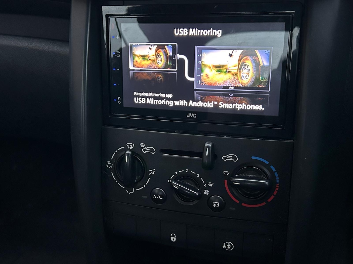 Used Peugeot 207 2008 for sale - 77081892: Photo 28