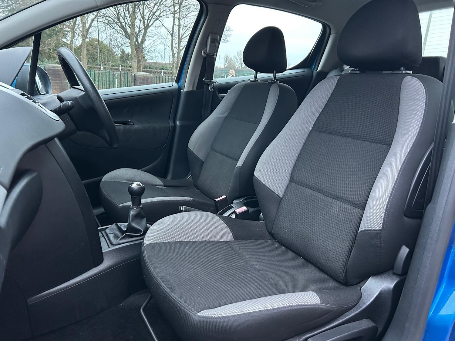 Used Peugeot 207 2008 for sale - 77081892: Photo 3