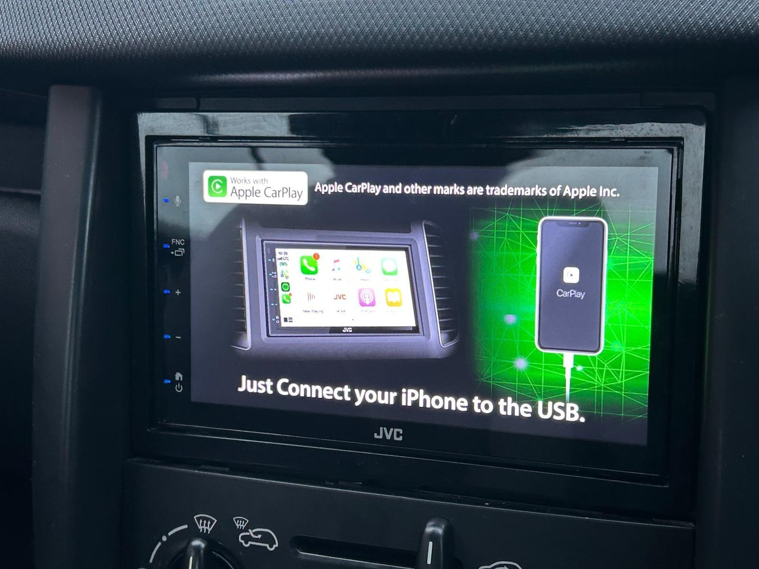 Used Peugeot 207 2008 for sale - 77081892: Photo 32