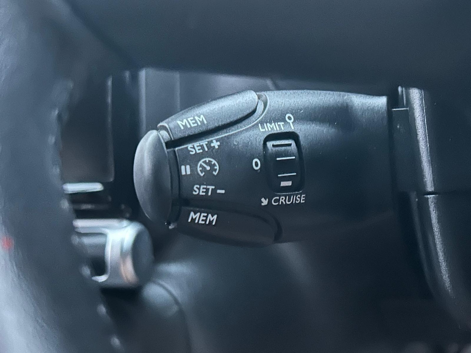 Vehicle 34