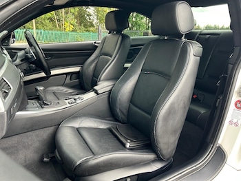 Used BMW 3 Series 2012 for sale - 75809155: Photo