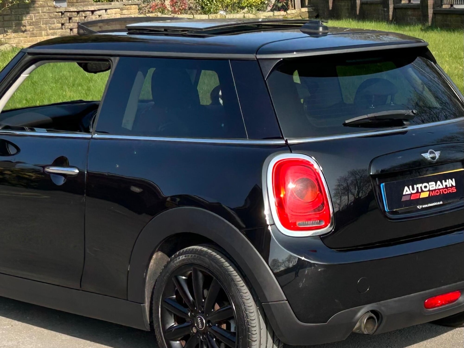 Used MINI Hatch for sale - 77978032: Photo 10