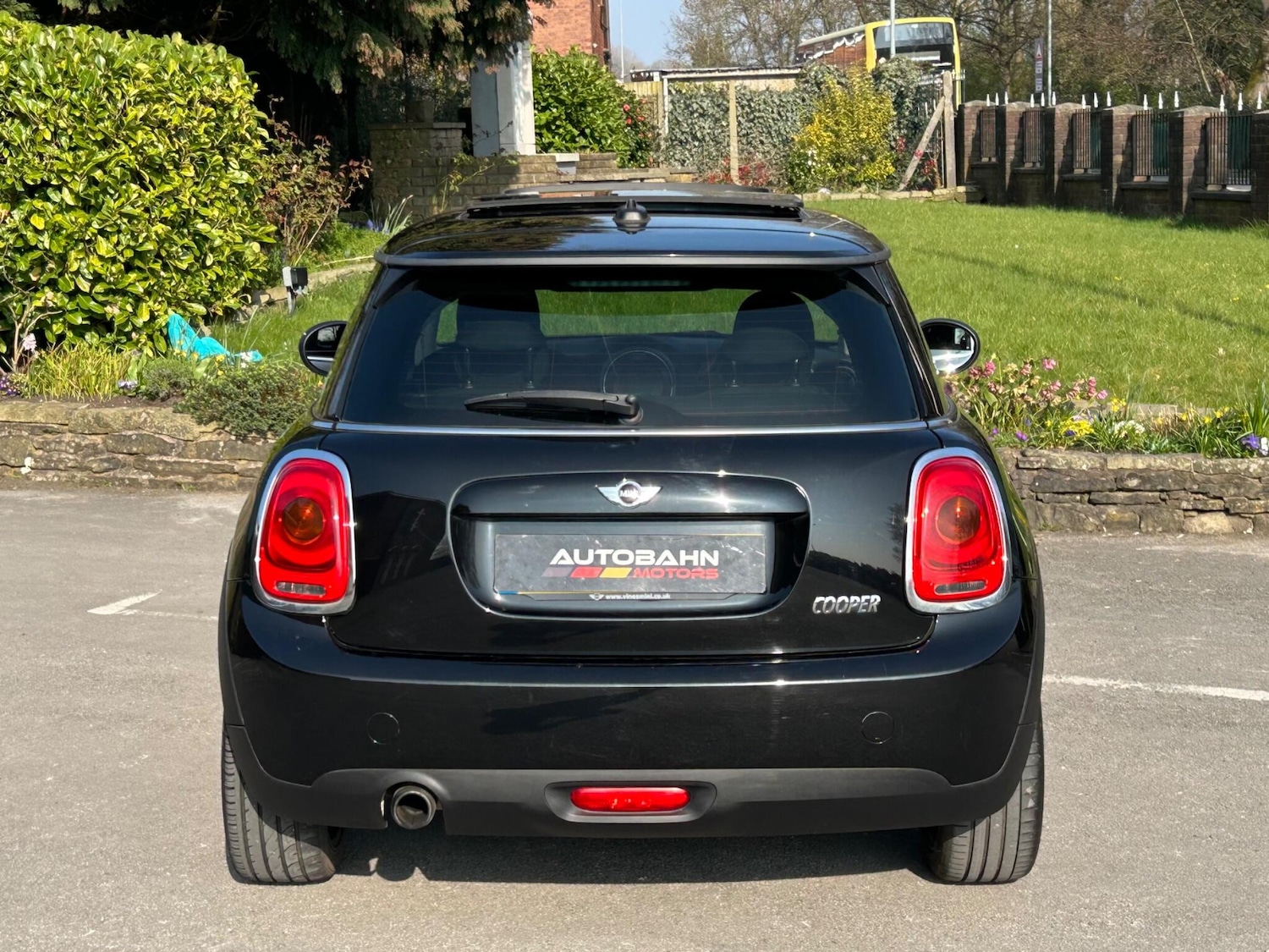 Used MINI Hatch for sale - 77978032: Photo 11