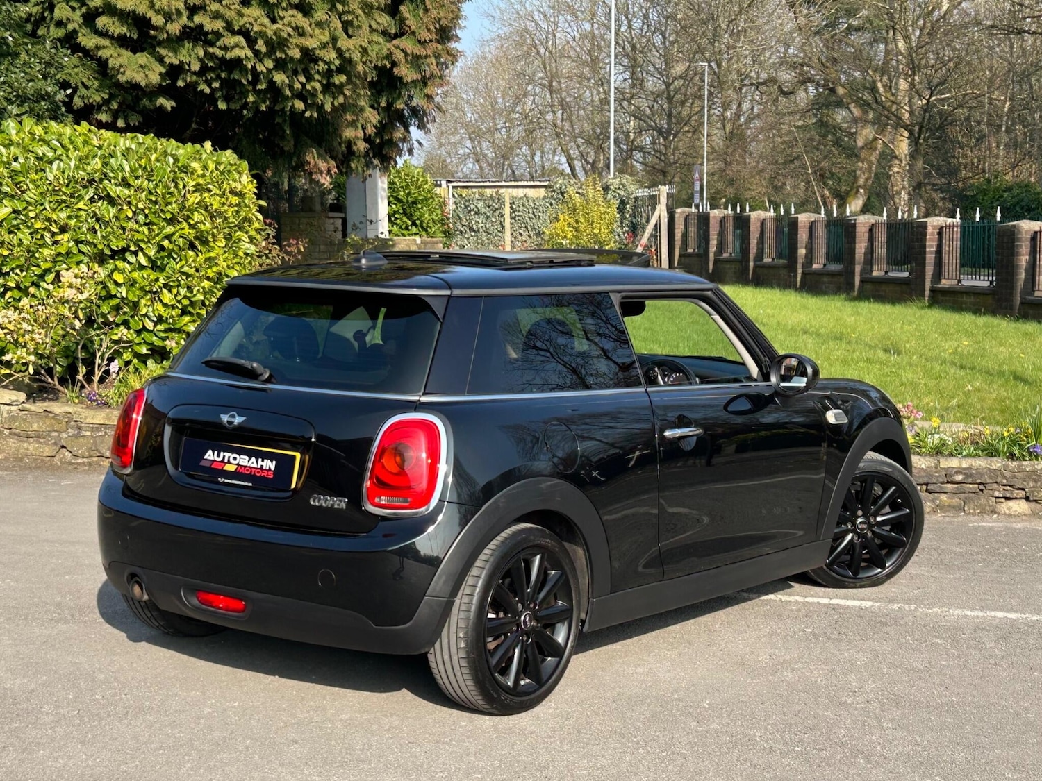 Used MINI Hatch for sale - 77978032: Photo 12