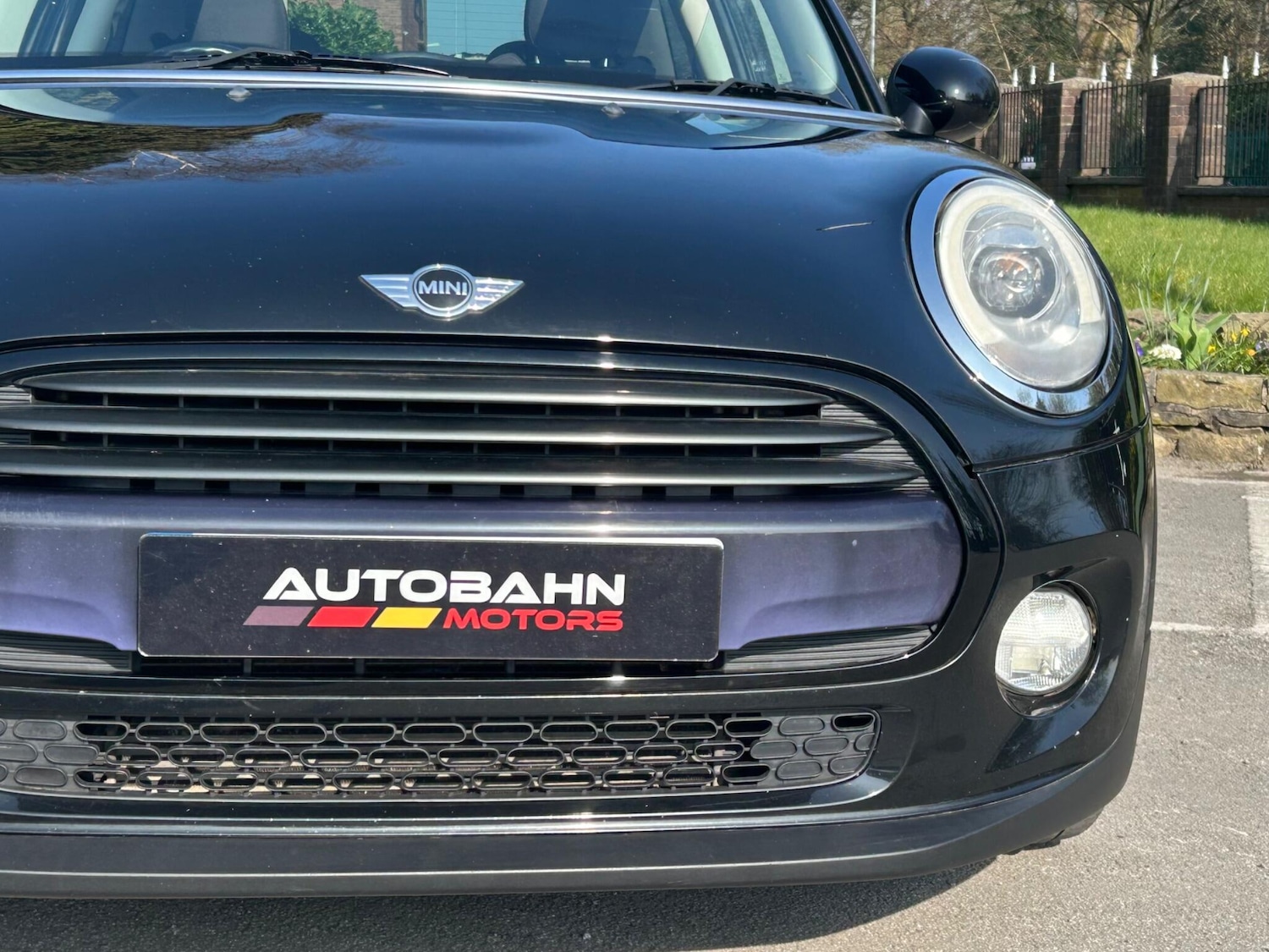 Used MINI Hatch for sale - 77978032: Photo 14