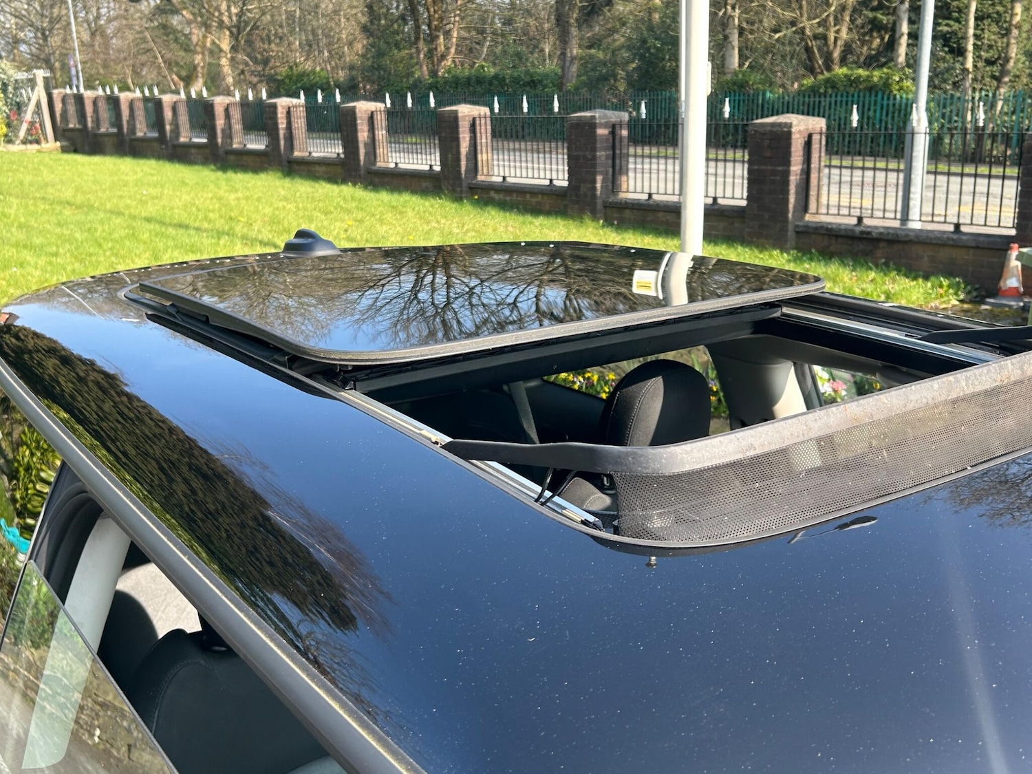 Used MINI Hatch for sale - 77978032: Photo 20