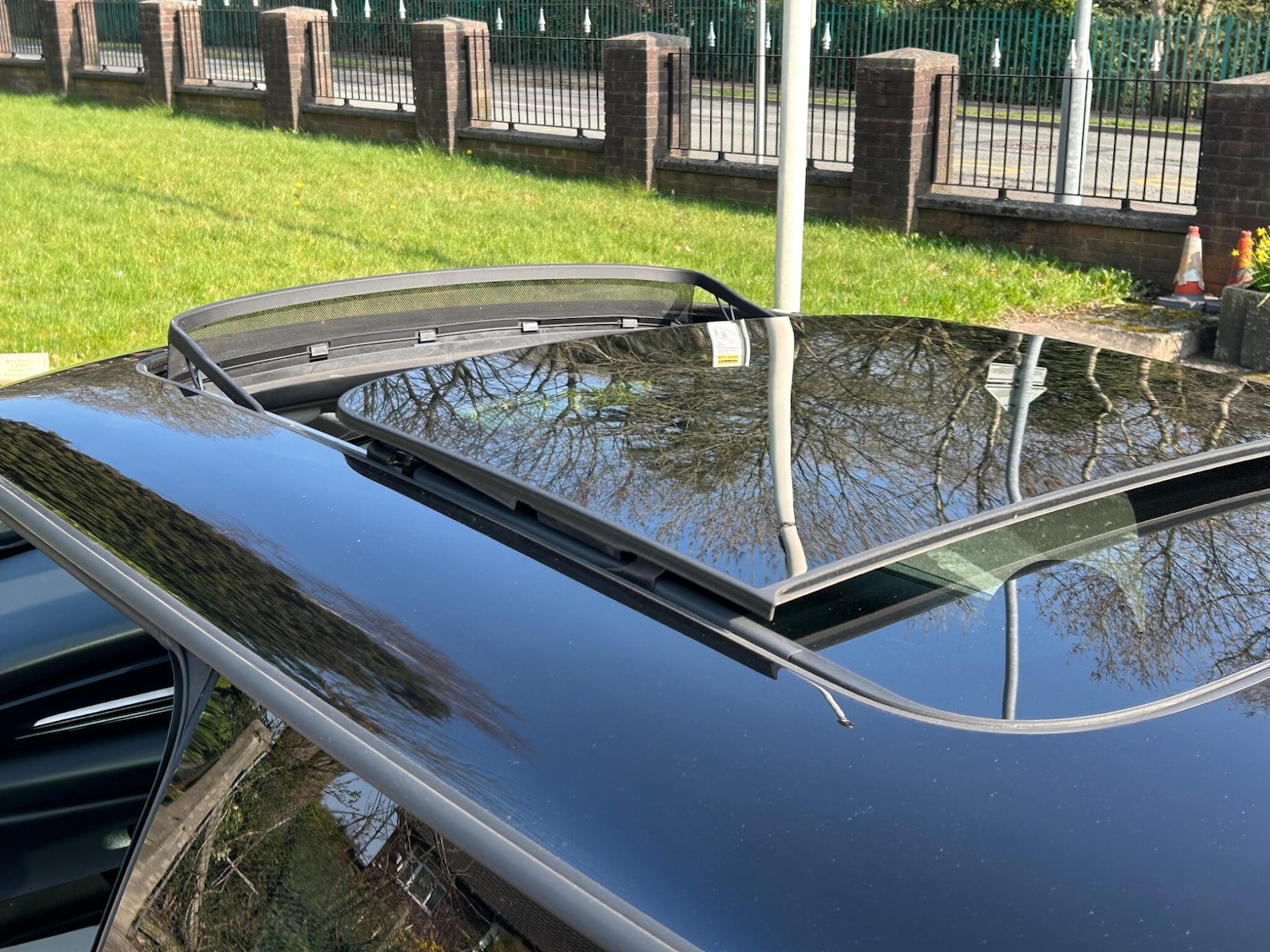 Used MINI Hatch for sale - 77978032: Photo 26