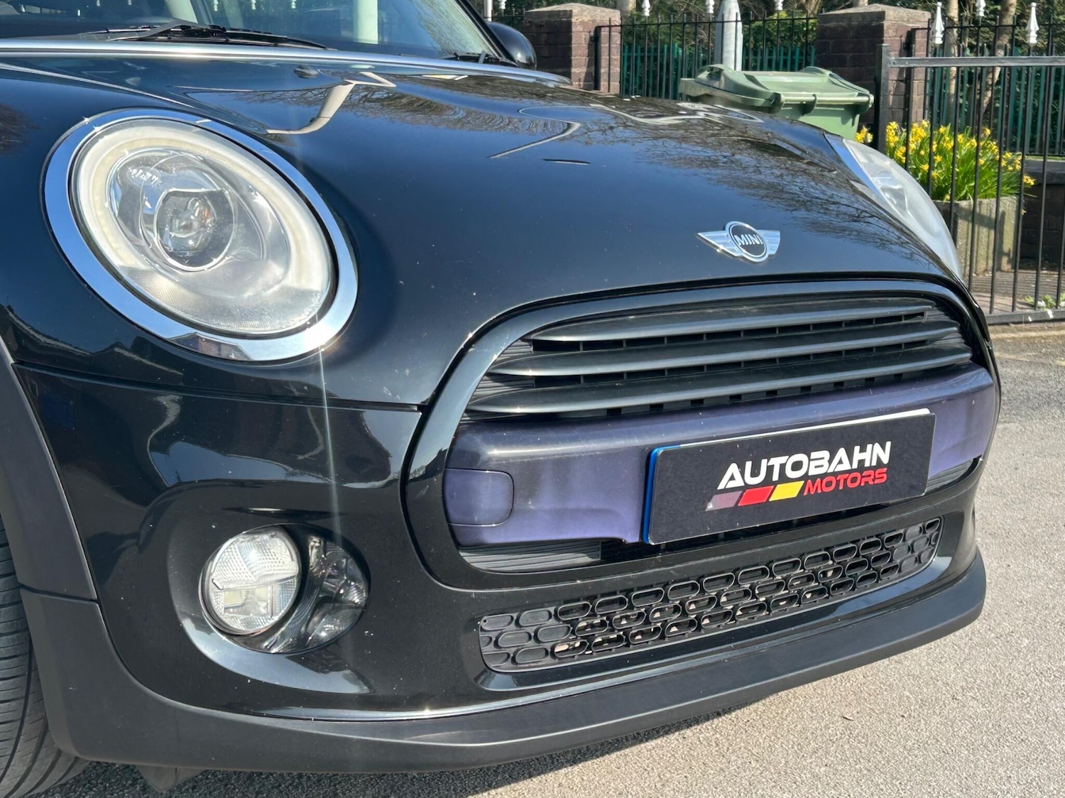 Used MINI Hatch for sale - 77978032: Photo 27