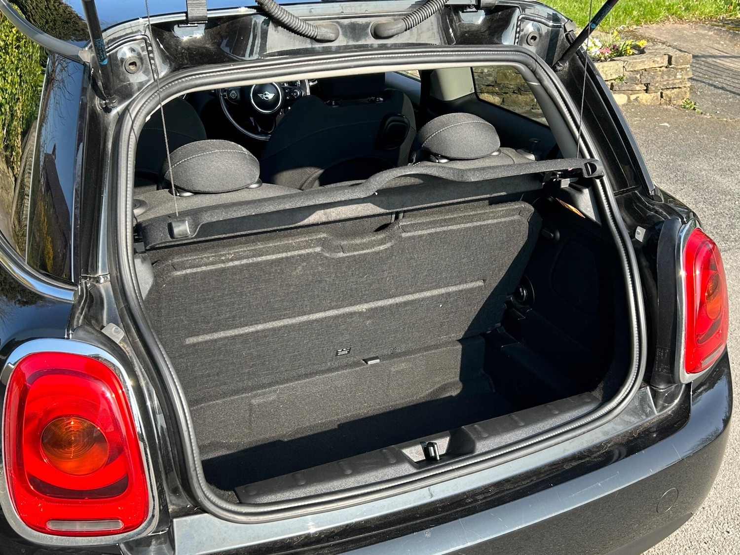 Used MINI Hatch for sale - 77978032: Photo 30