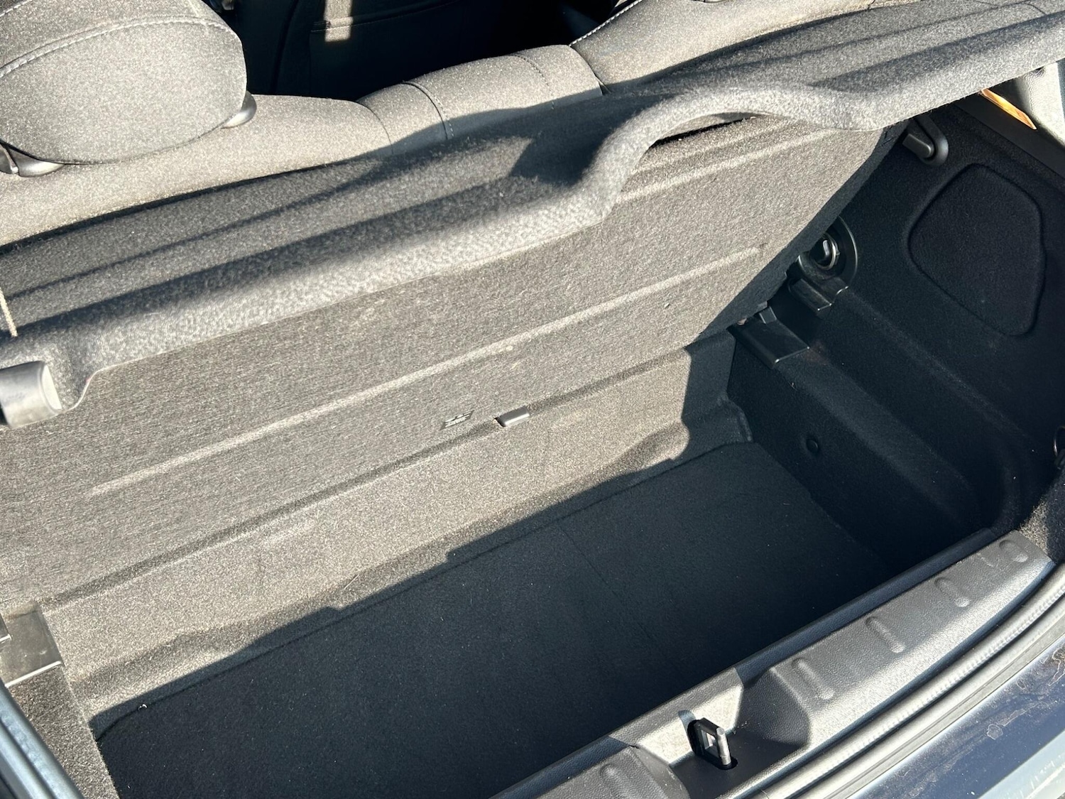 Used MINI Hatch for sale - 77978032: Photo 31