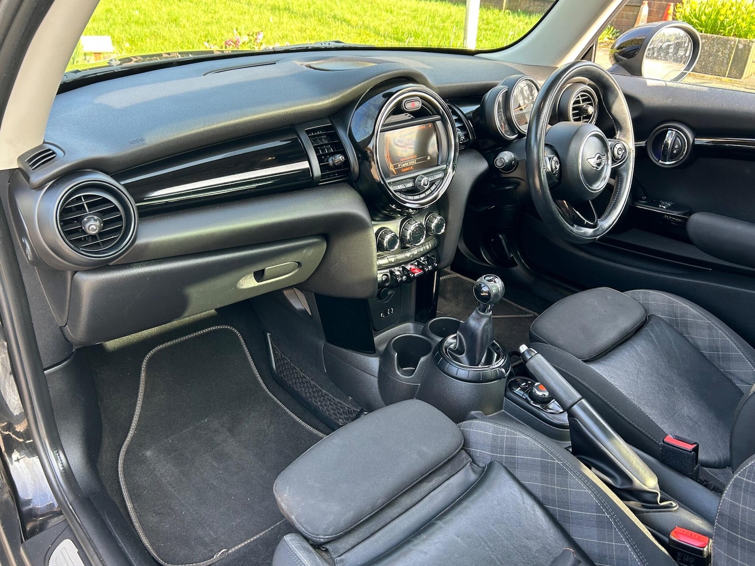 Used MINI Hatch for sale - 77978032: Photo 32