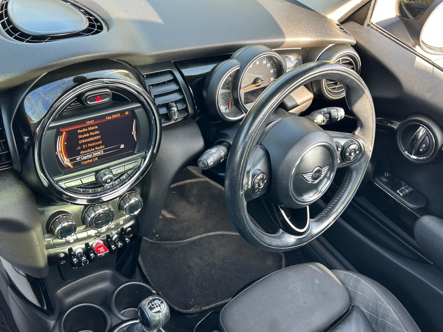 Used MINI Hatch for sale - 77978032: Photo 33