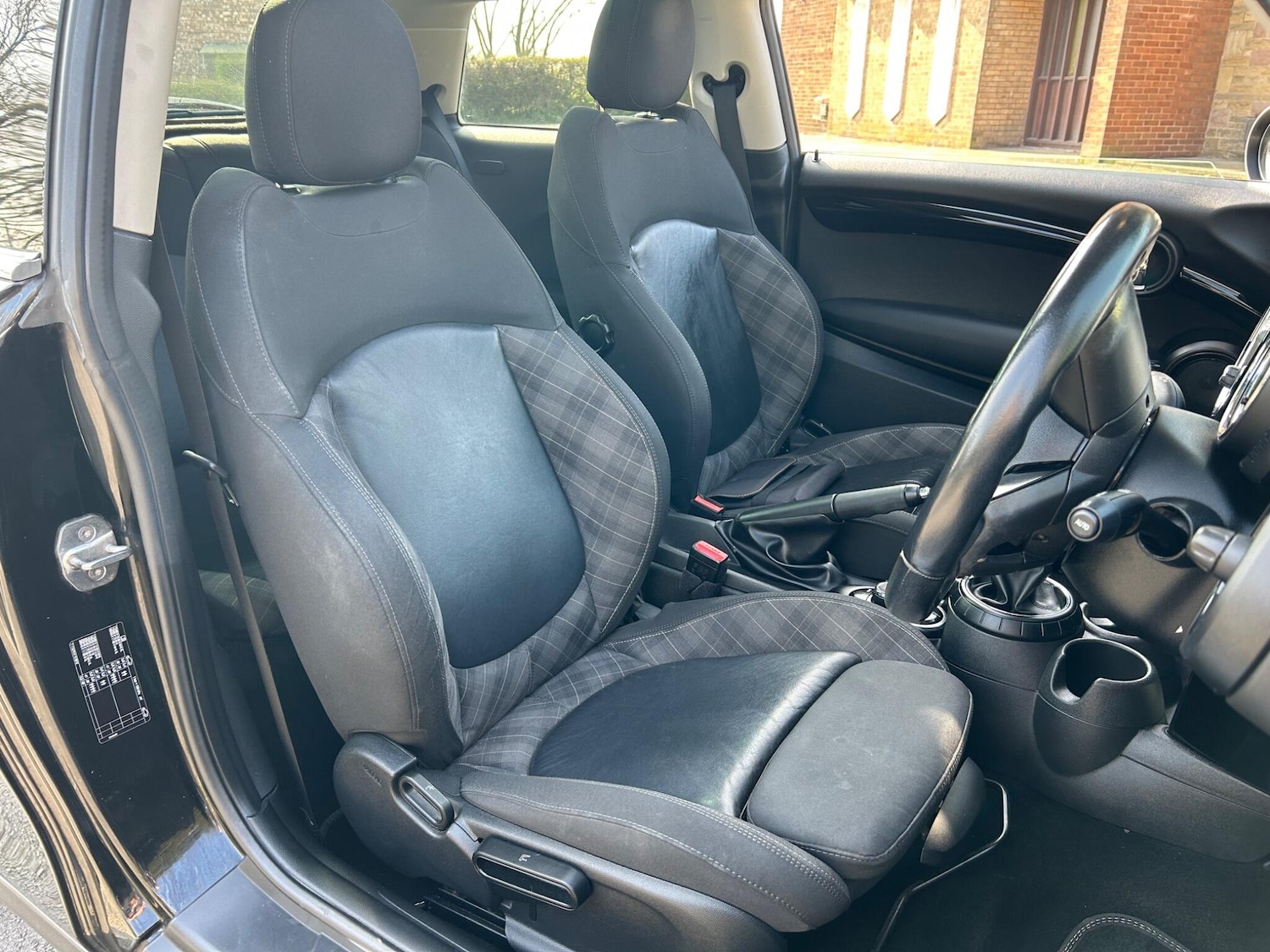 Used MINI Hatch for sale - 77978032: Photo 35