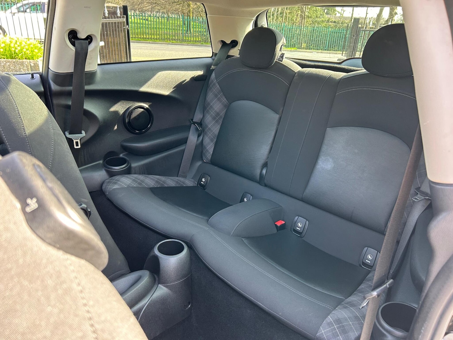 Used MINI Hatch for sale - 77978032: Photo 38