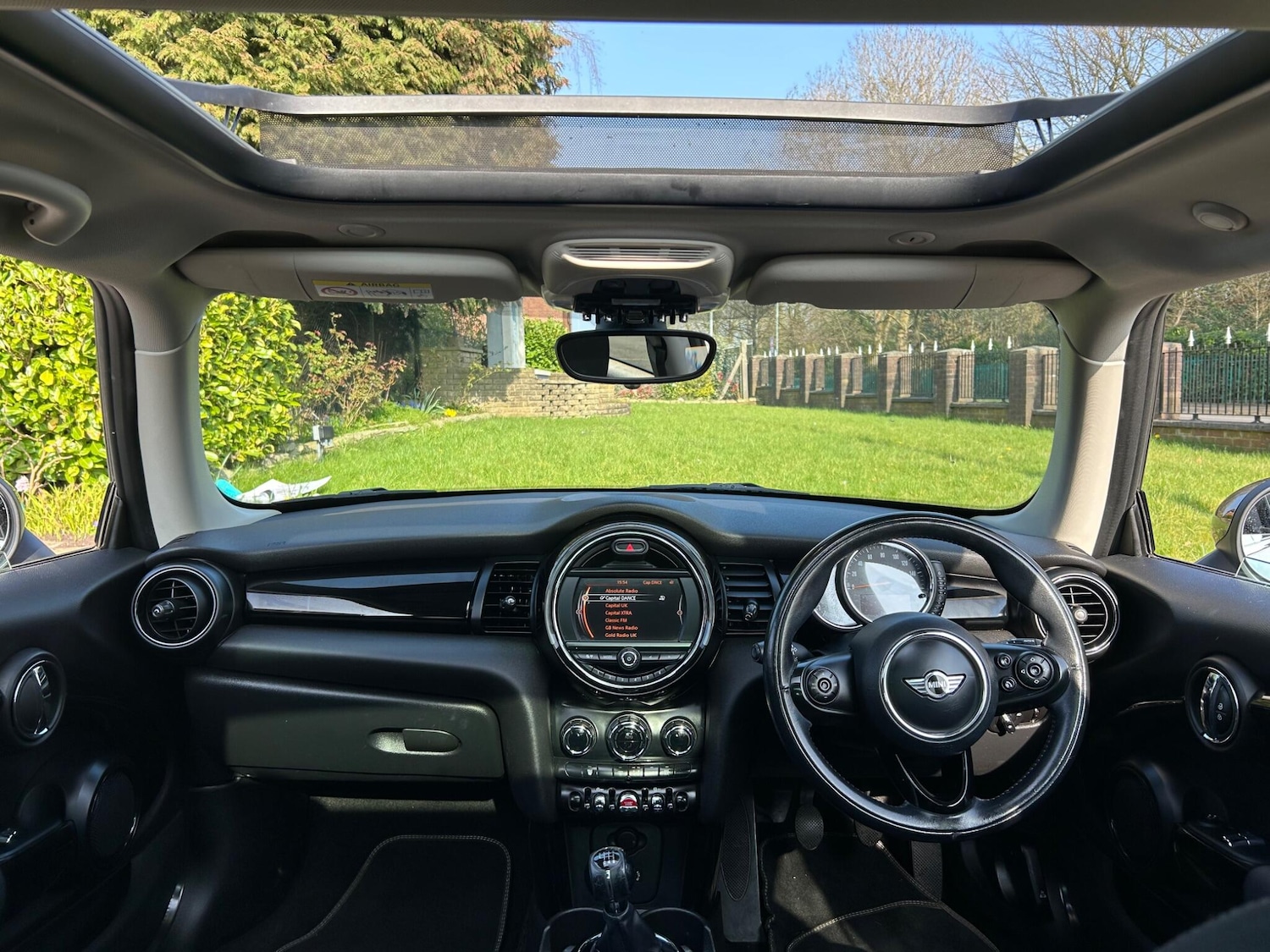 Used MINI Hatch for sale - 77978032: Photo 4