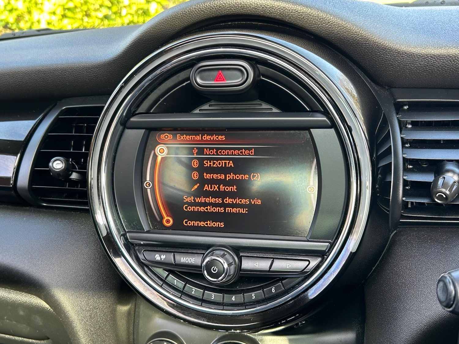 Used MINI Hatch for sale - 77978032: Photo 40