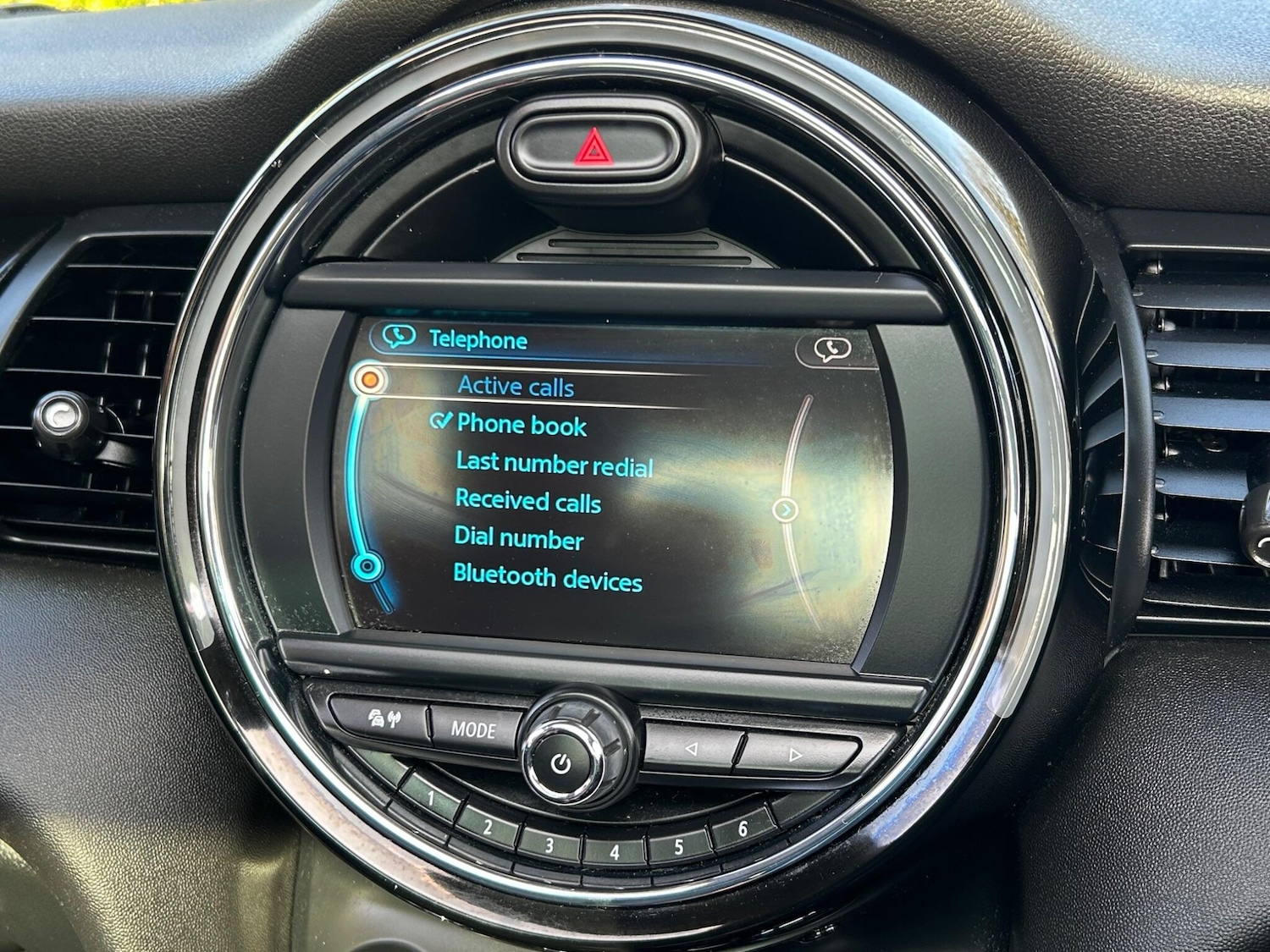 Used MINI Hatch for sale - 77978032: Photo 41