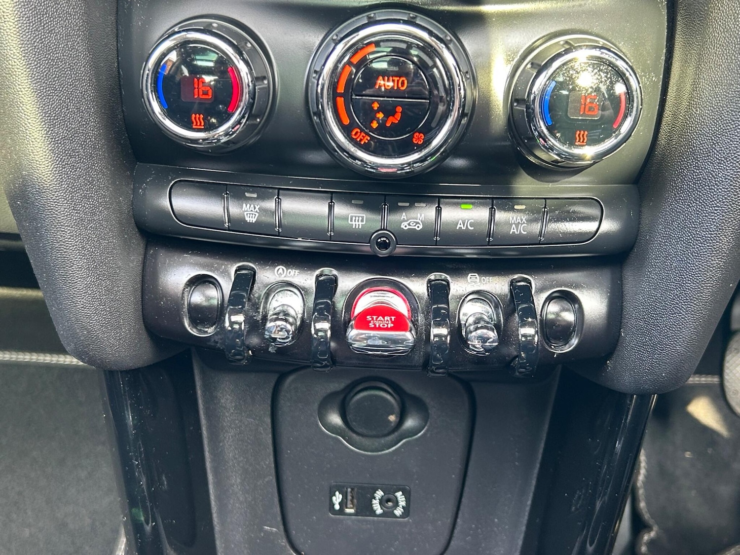 Used MINI Hatch for sale - 77978032: Photo 43