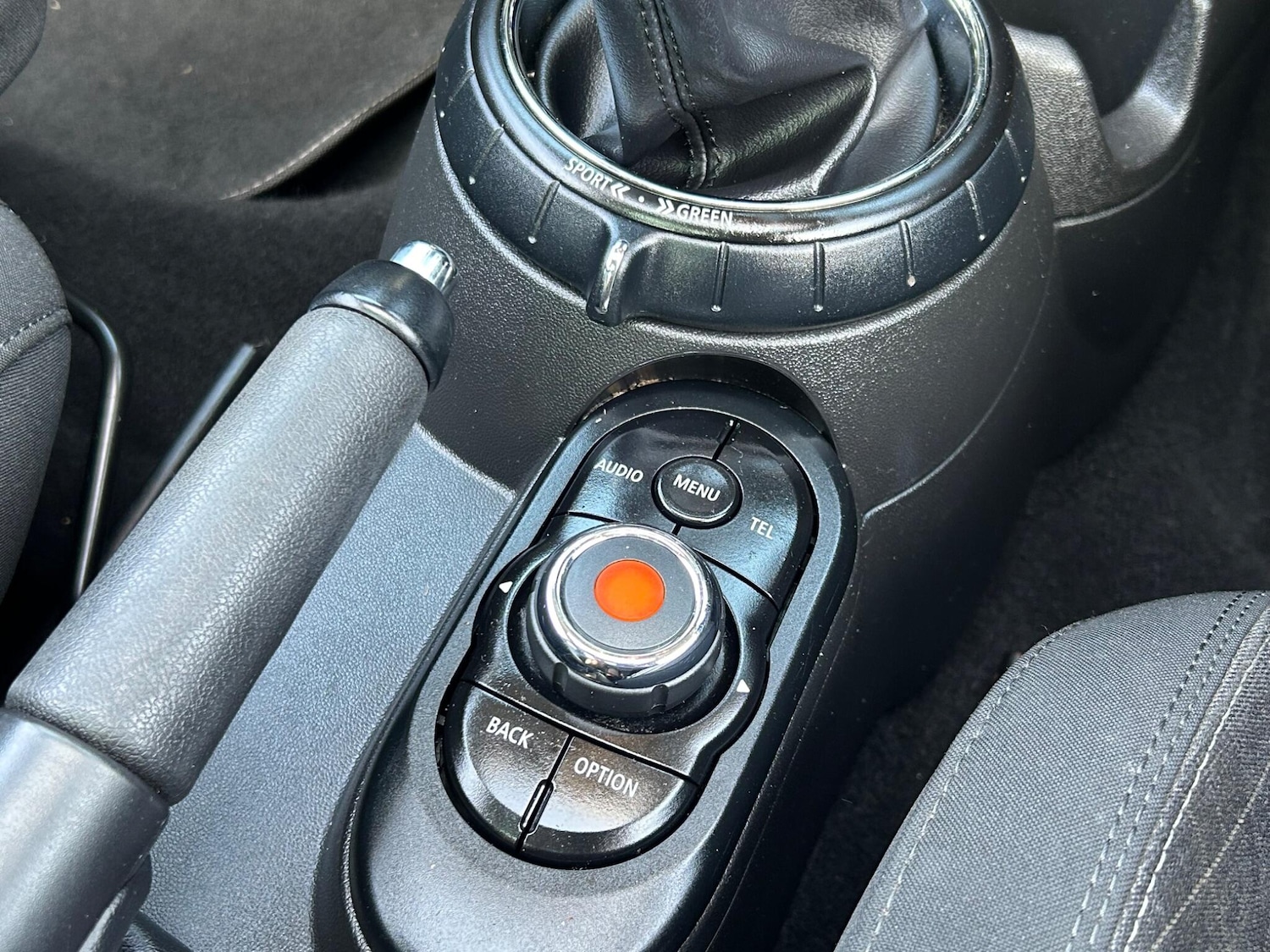 Used MINI Hatch for sale - 77978032: Photo 44