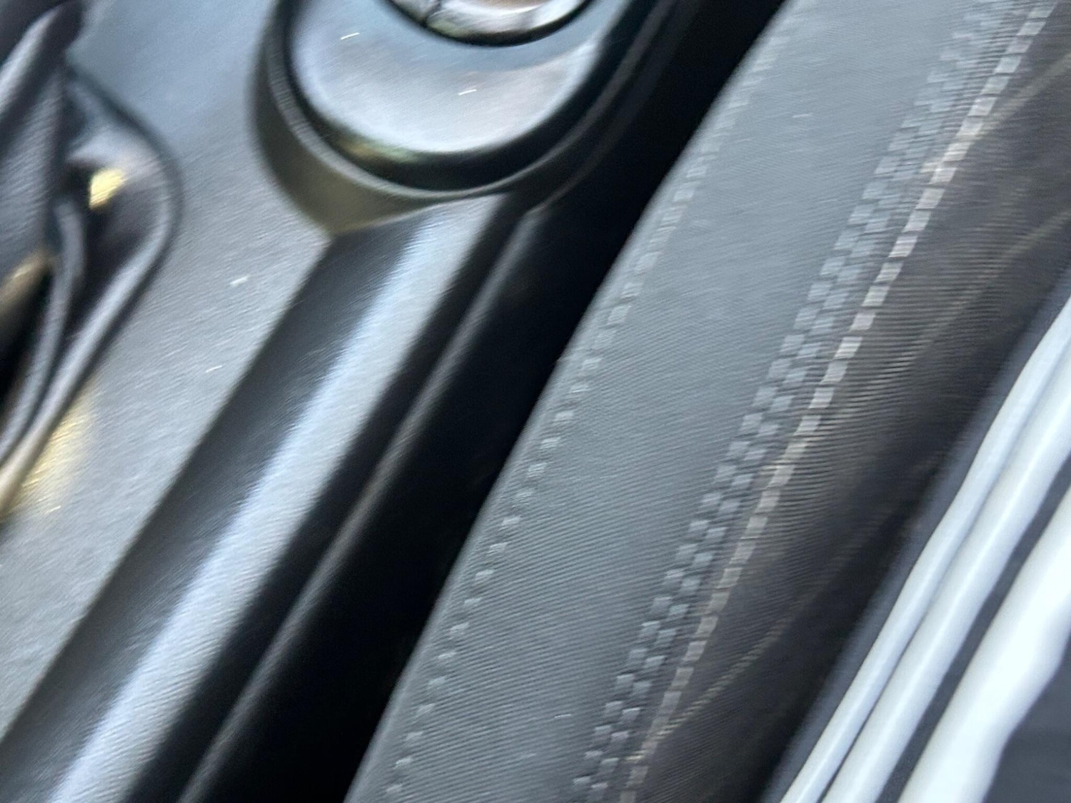 Used MINI Hatch for sale - 77978032: Photo 45