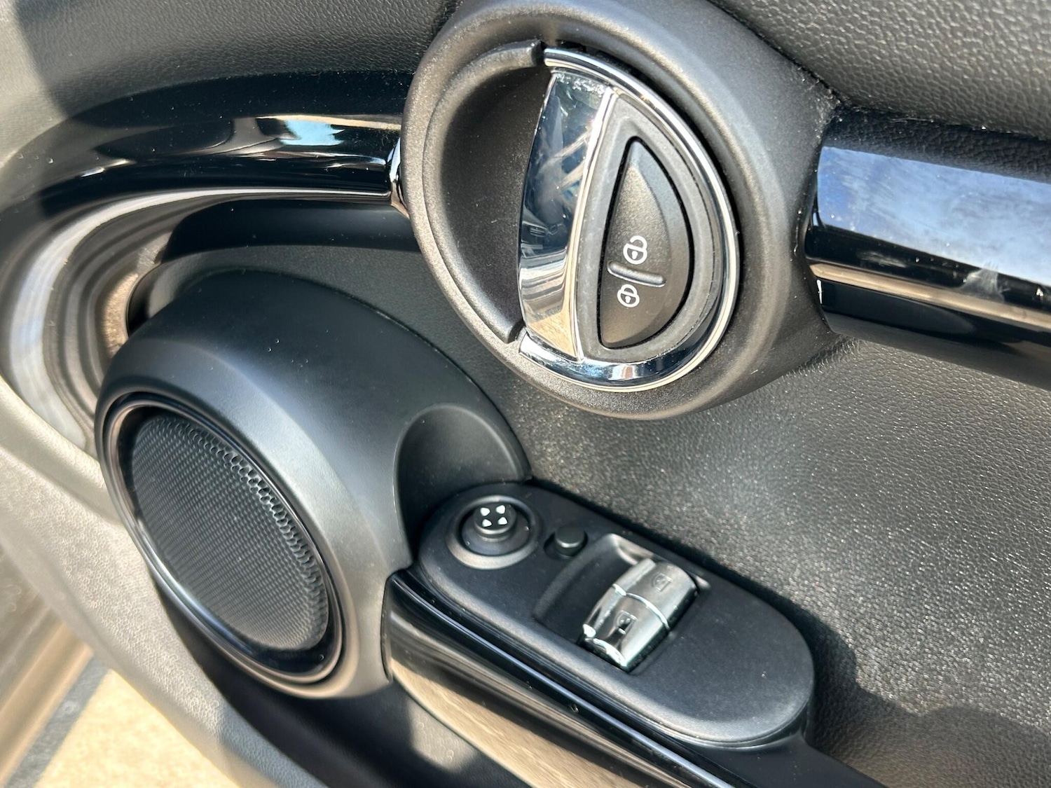 Used MINI Hatch for sale - 77978032: Photo 46