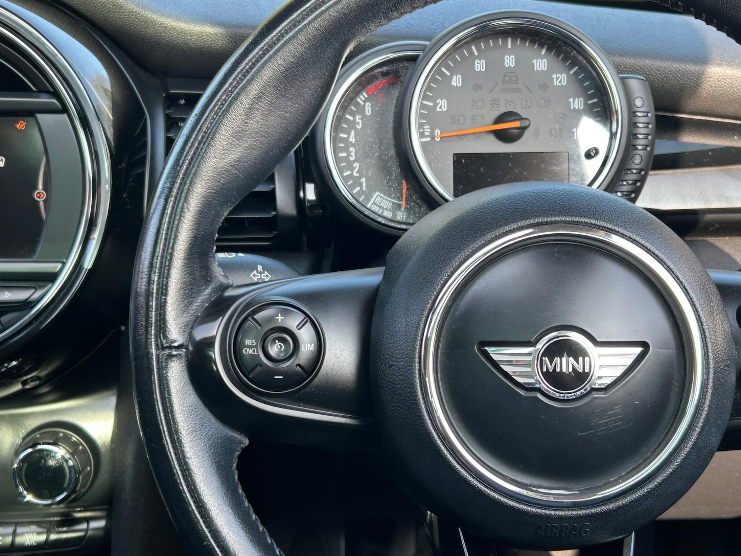 Used MINI Hatch for sale - 77978032: Photo 47