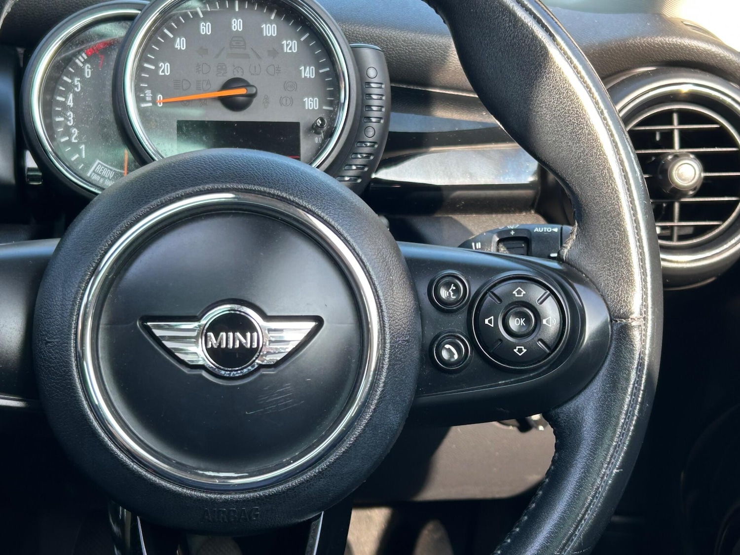 Used MINI Hatch for sale - 77978032: Photo 48