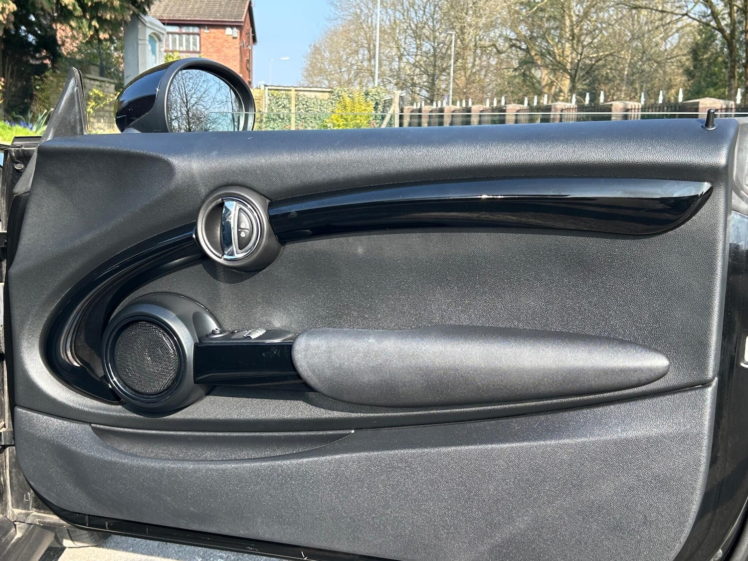 Used MINI Hatch for sale - 77978032: Photo 49