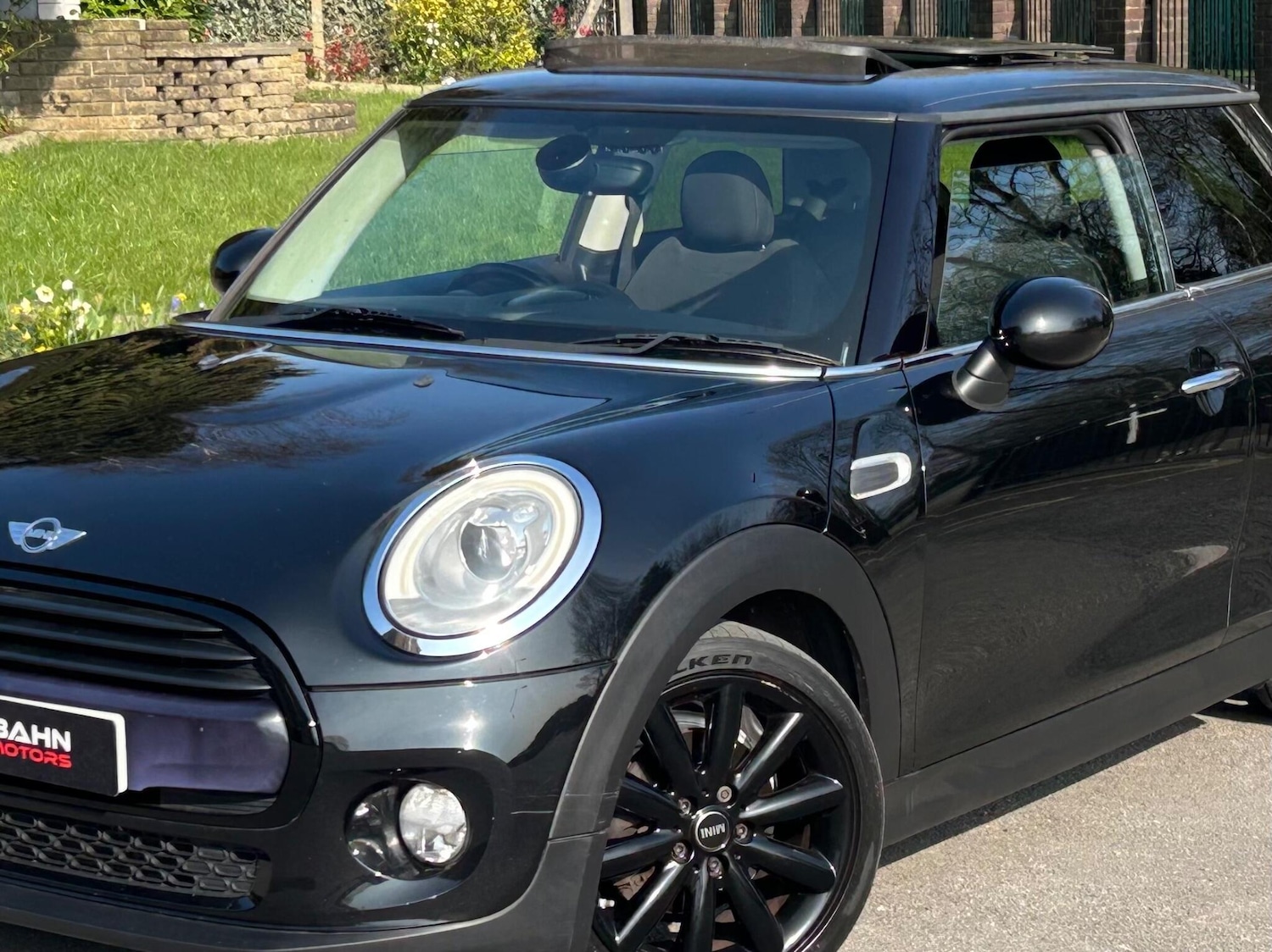 Used MINI Hatch for sale - 77978032: Photo 5