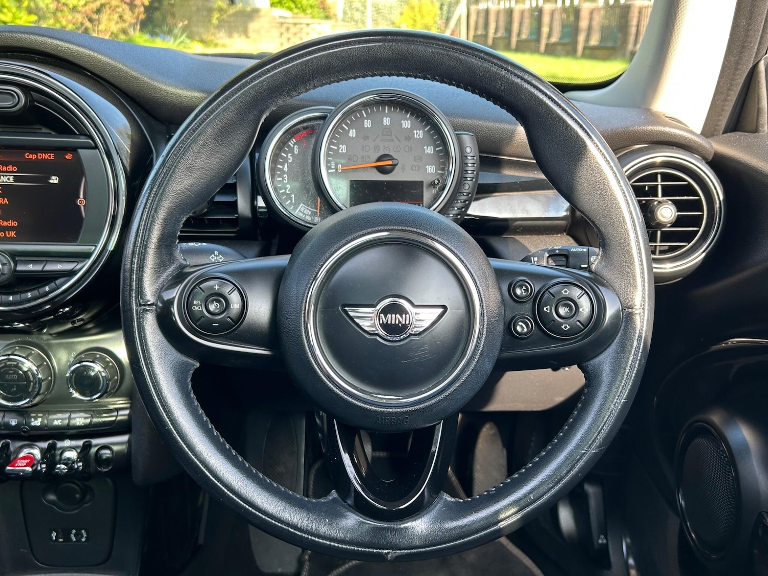 Used MINI Hatch for sale - 77978032: Photo 50