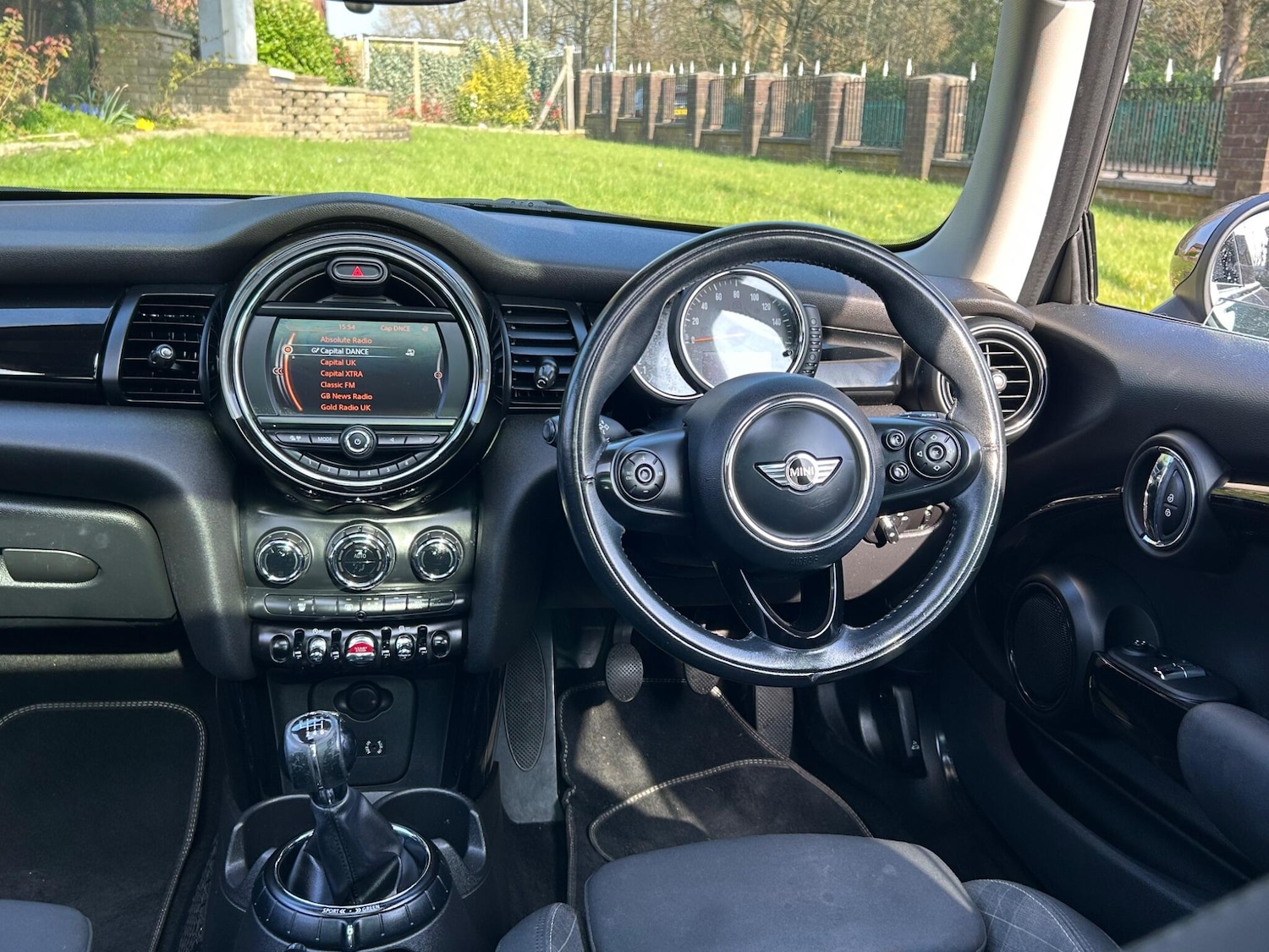 Used MINI Hatch for sale - 77978032: Photo 51