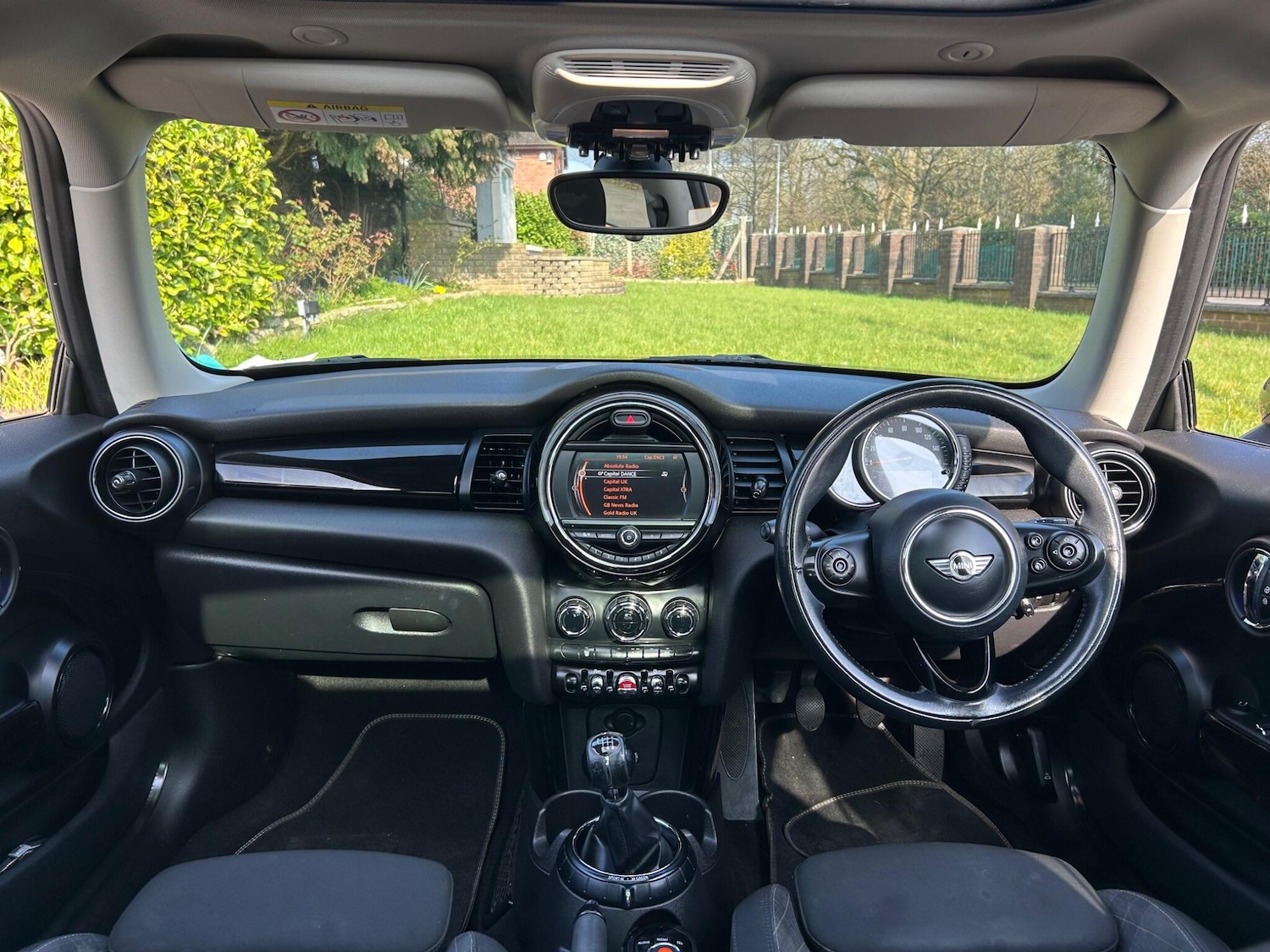 Used MINI Hatch for sale - 77978032: Photo 52