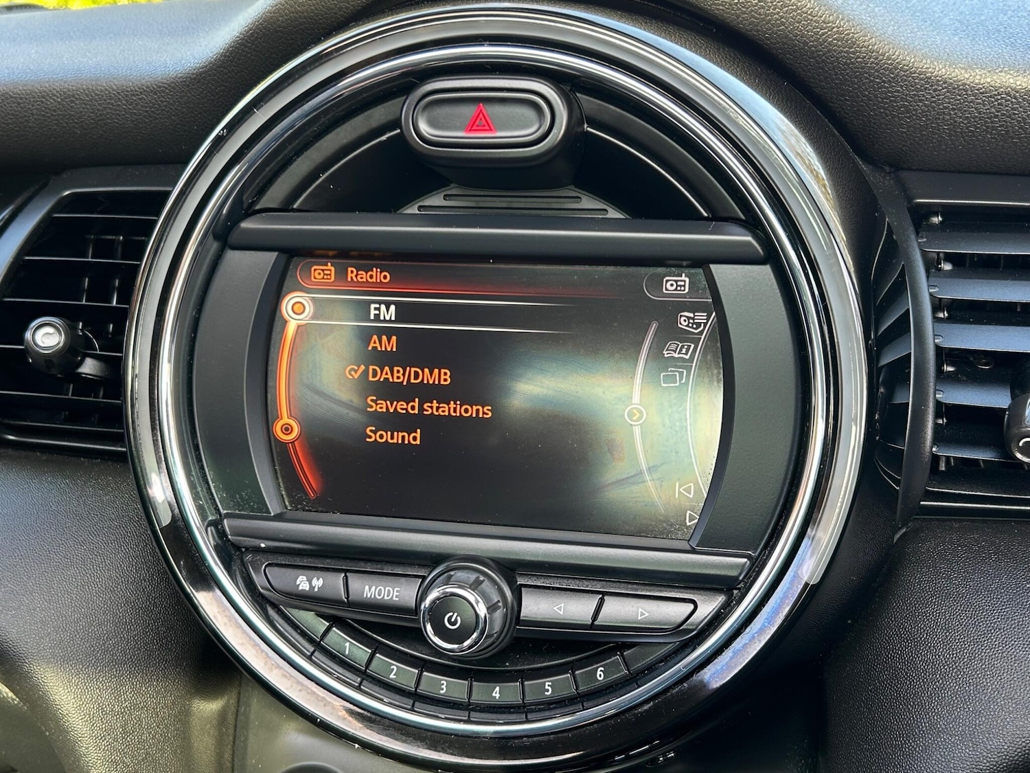 Used MINI Hatch for sale - 77978032: Photo 53