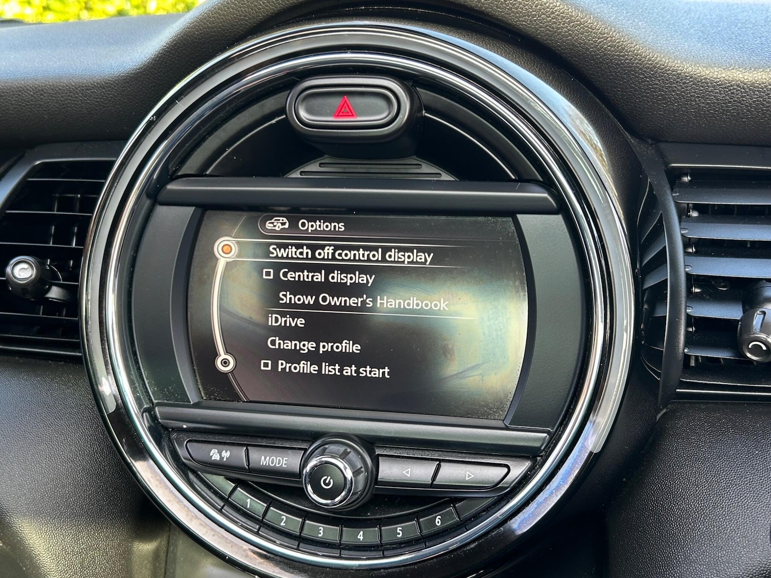 Used MINI Hatch for sale - 77978032: Photo 54